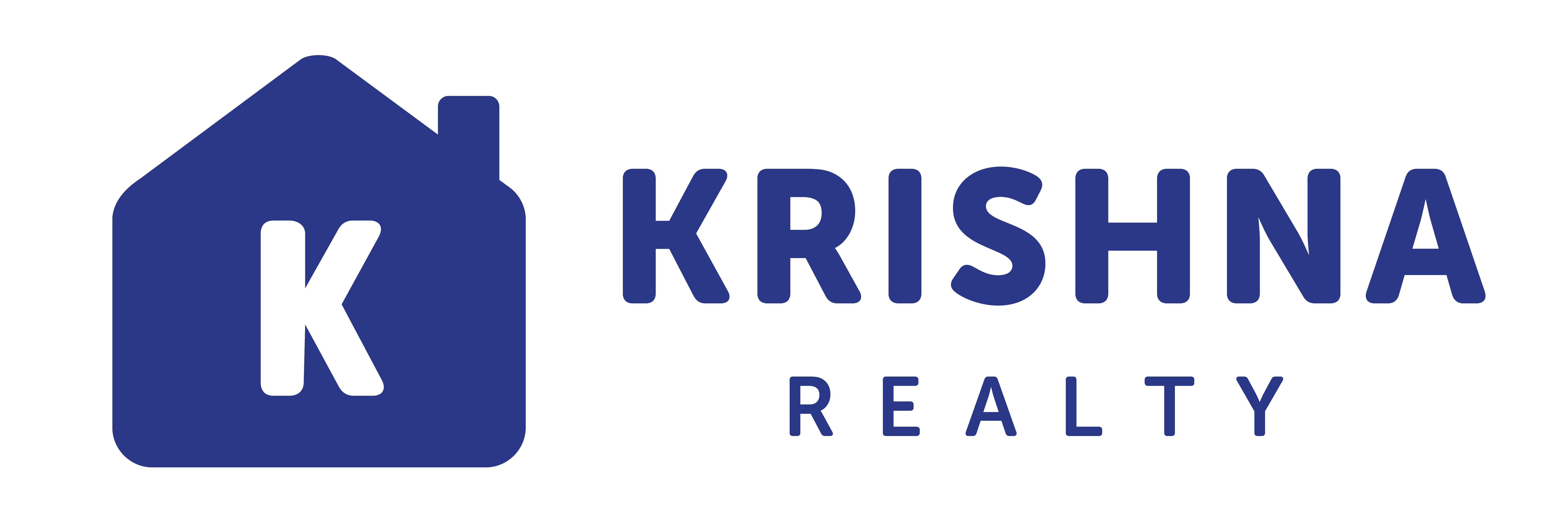 about-best-real-estate-agents-portland-krishna-realty